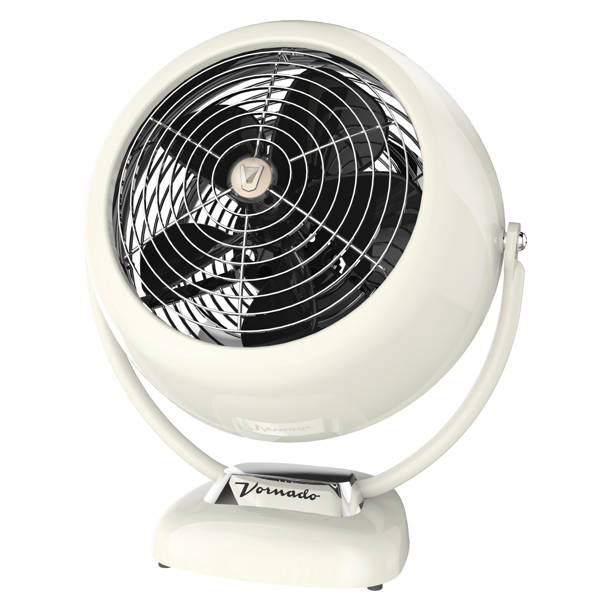 Vornado TRANSOM Window Fan with Reversible Exhaust Mode & Reviews Wayfair